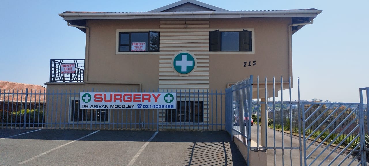 Images Ampath Chatsworth Care Centre