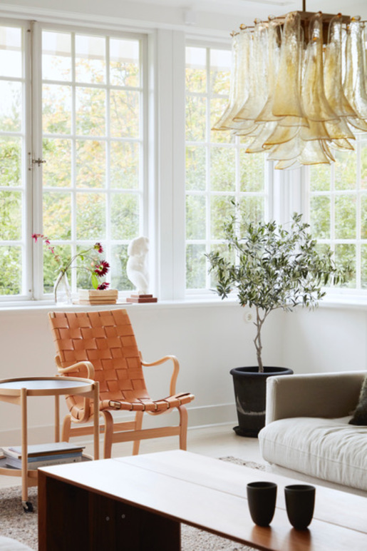 Images Fleur & Kulör AB - Inredningsdesigner Gustavsberg
