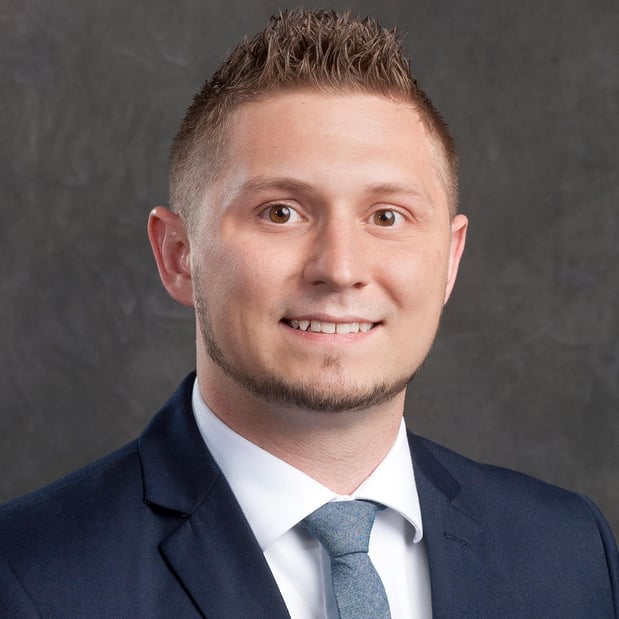 Images Edward Jones - Financial Advisor: Matthew T Leppek