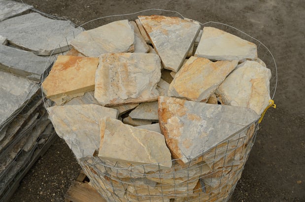 Images Olimar Stone - Miami