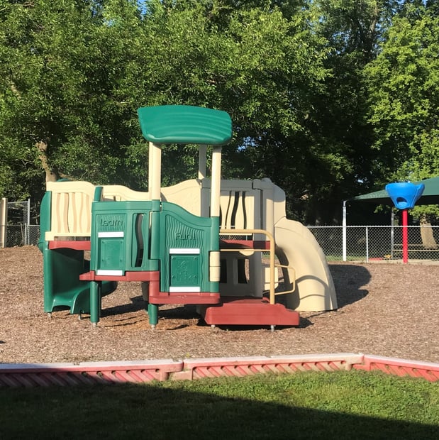 Images North Arlington Hts KinderCare