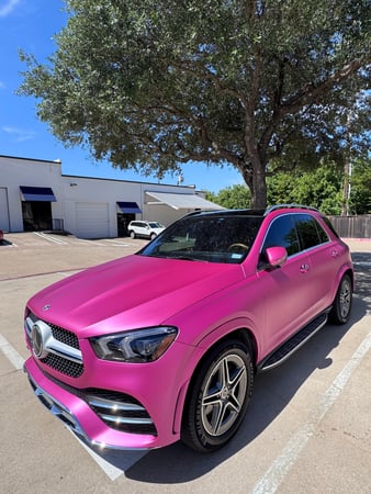 Images Rodeo Werkz Auto Restyling | Xpel PPF TINT Ceramic Coating