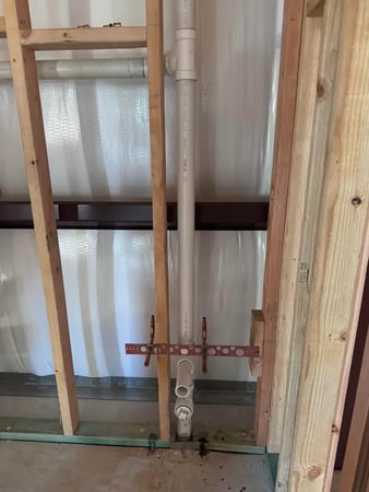 Images Star of Texas Plumbing