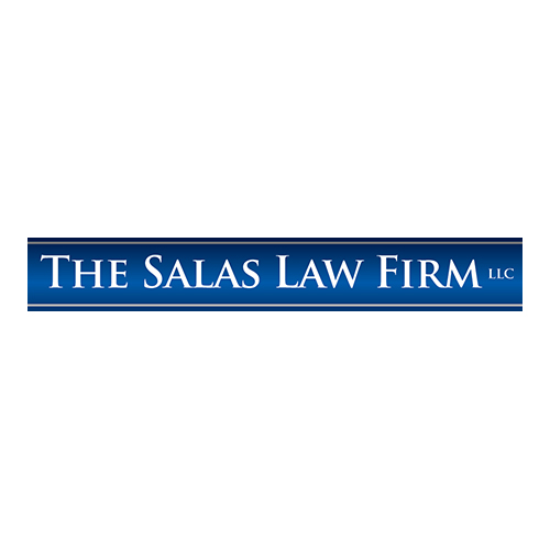 The Salas Law Firm, LLC - Fort Collins, CO 80526 - (970)232-3330 | ShowMeLocal.com