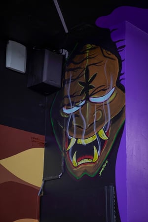 Images Sky High Smoke Shop