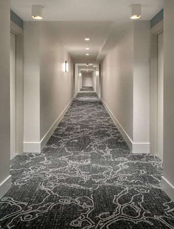 Images Camden Atlantic Apartments