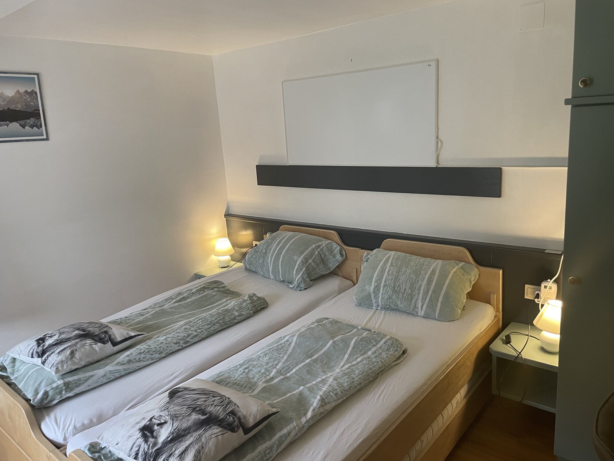 Bild 12 von Molltaler Appartements