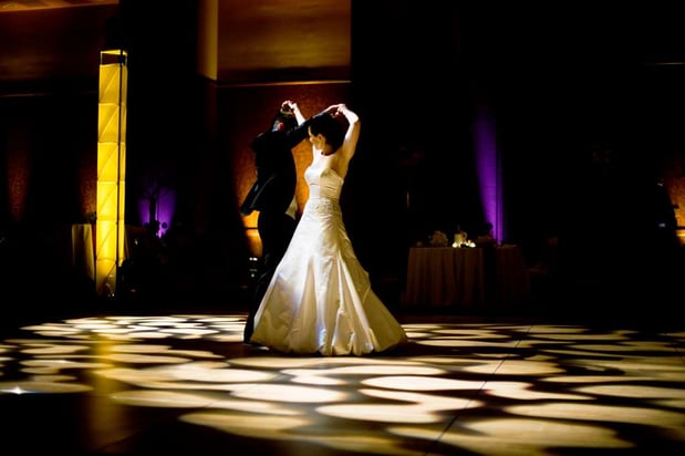 Images Embassy Suites by Hilton East Peoria Riverfront Hotel & Conference Center