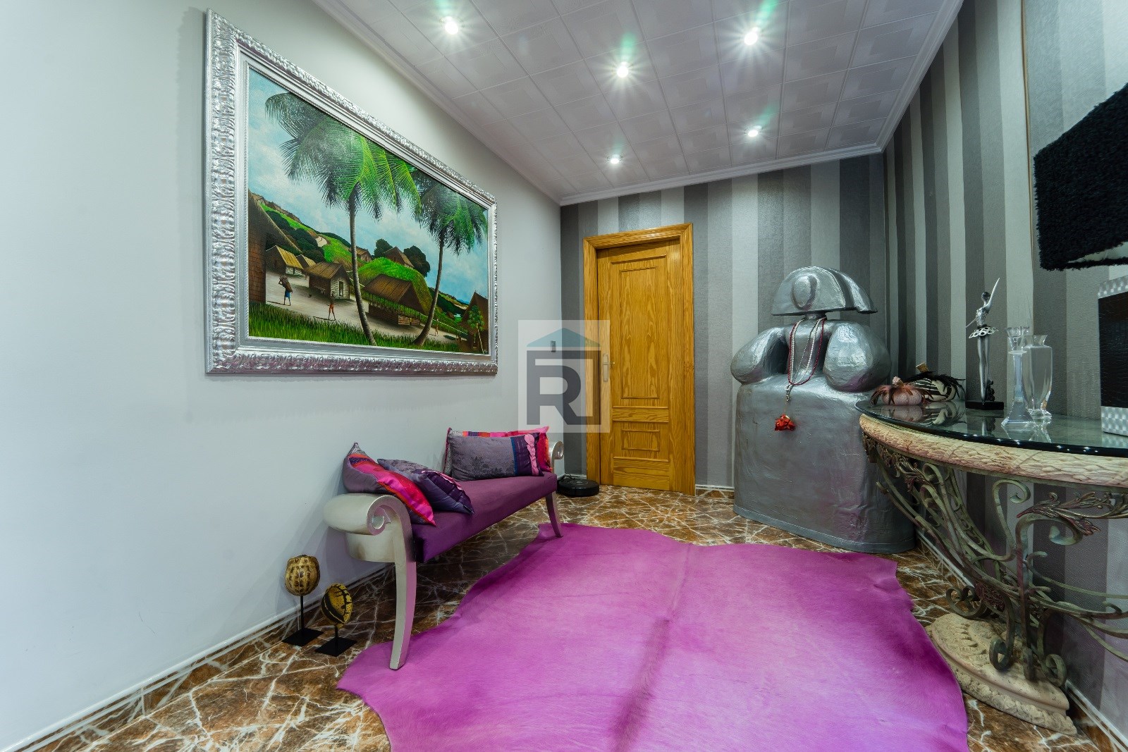 Images Real Urbe Servicios Inmobiliarios