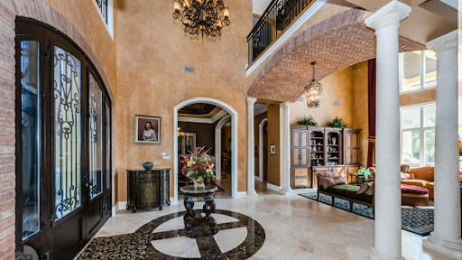 Images Build America Construction