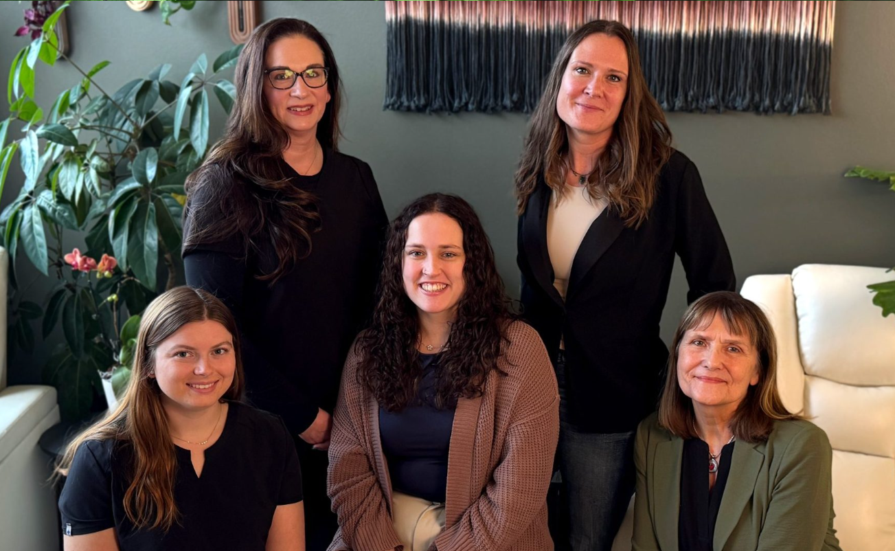 Genesis Integrative Medicine Image