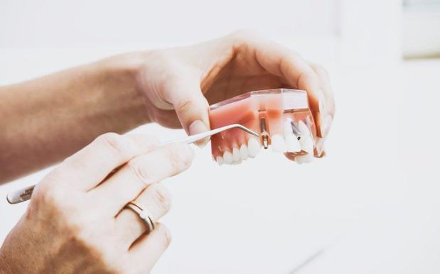 Images Affordable Dentist Near Me of Fort Worth
