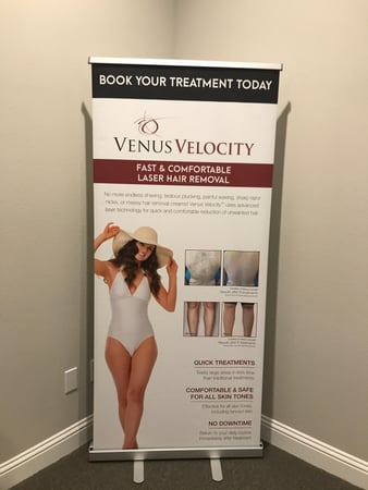 Images Pari’s Medspa