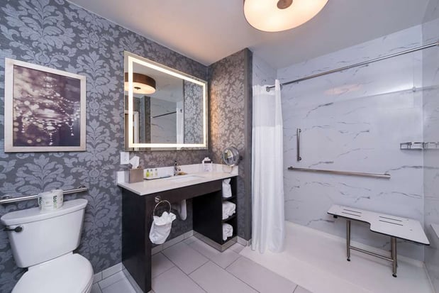 Images DoubleTree by Hilton Utica