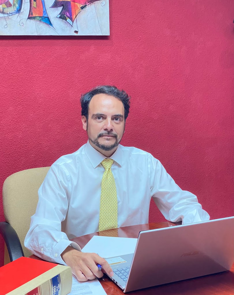Images Forislex Abogados