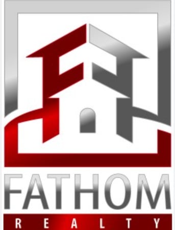 Images Melissa Hollenbeck-Wilson, Envisionary Realty powered by Fathom Realty