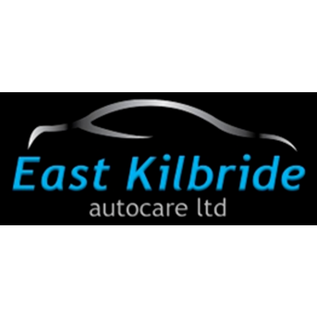 East Kilbride Autocare Ltd | Logo East Kilbride Autocare Ltd Glasgow 01355 579957