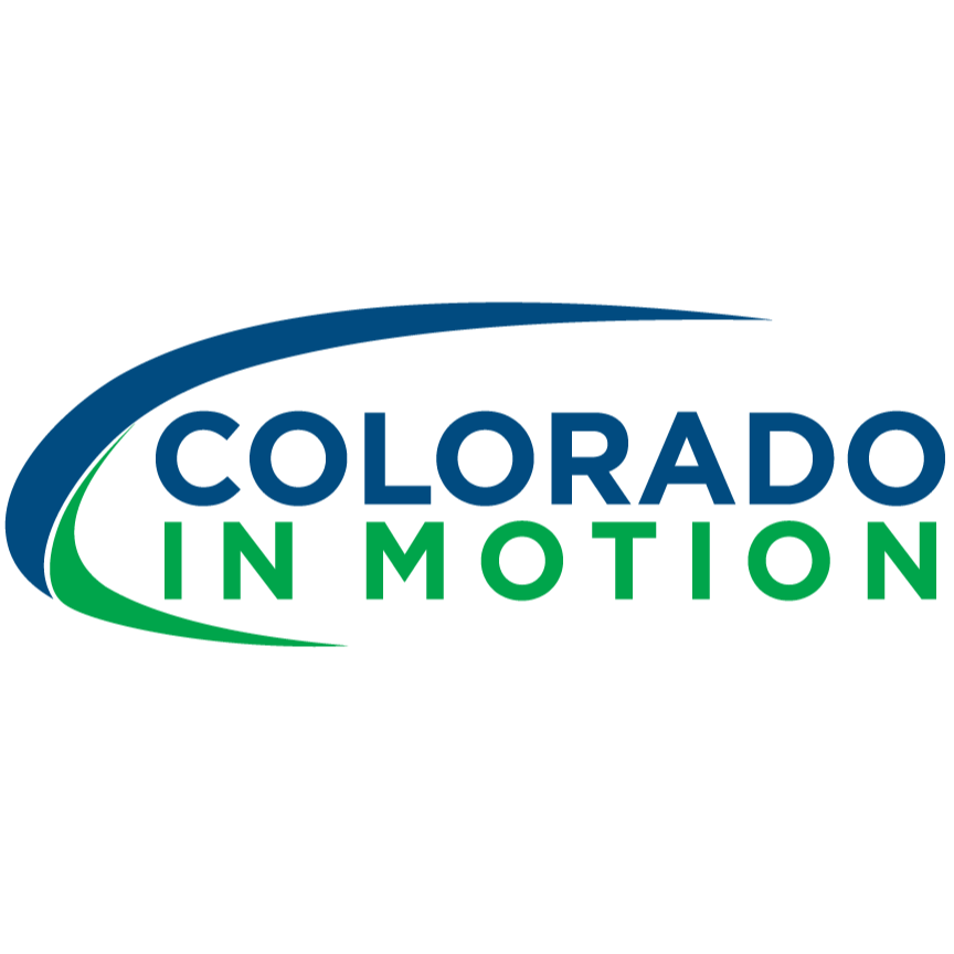 Colorado In Motion - Fort Collins, CO 80521-2915 - (970)221-1201 | ShowMeLocal.com