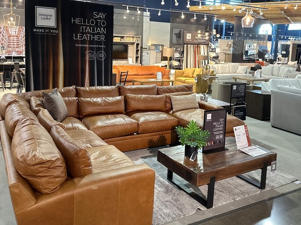 Images Value City Furniture