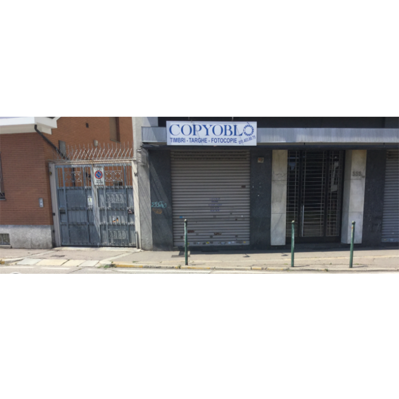Images Copy Oblò
