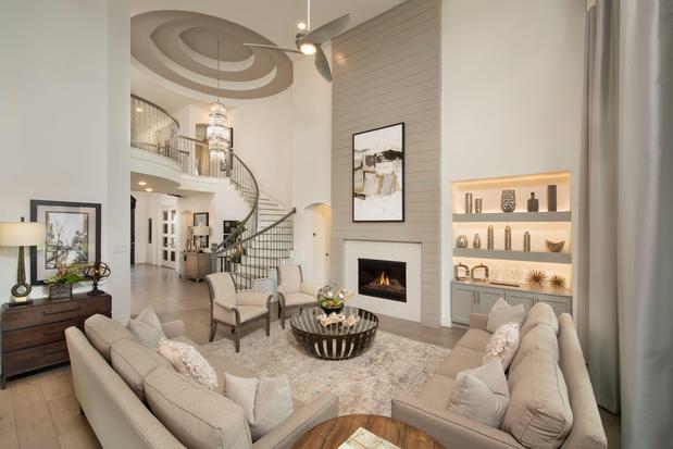 Images Jubilee by Johnson Development