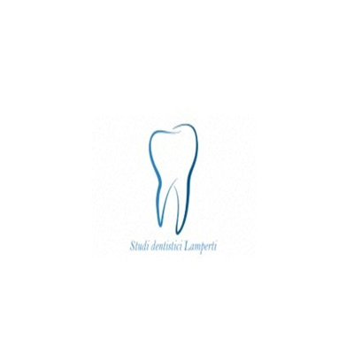 Studi Dentistici Lamperti Logo