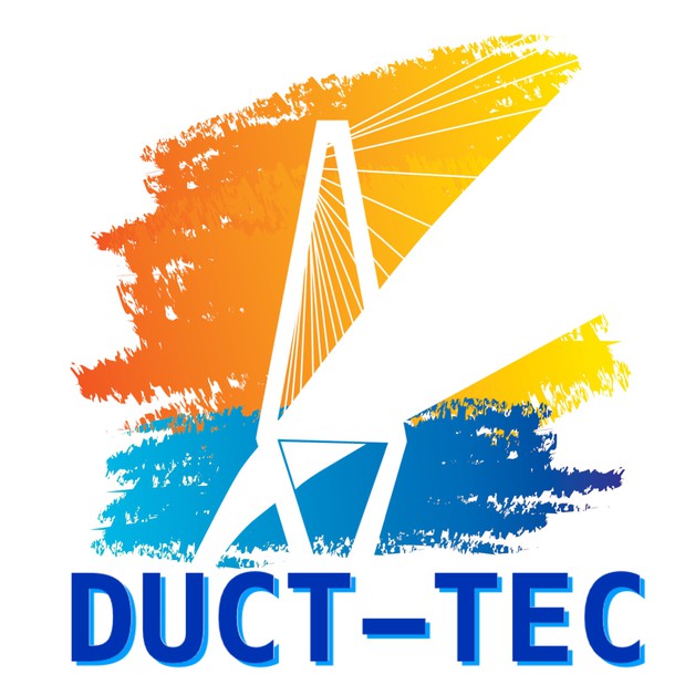 Images Duct-Tec