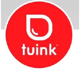 TUINK Aljarafe-Sevilla Logo