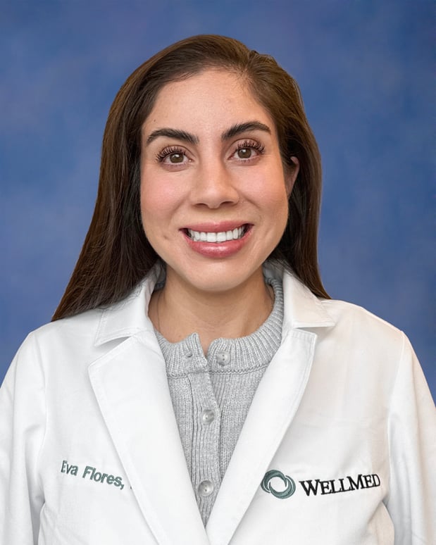 Images Eva Laura Flores Martinez, NP