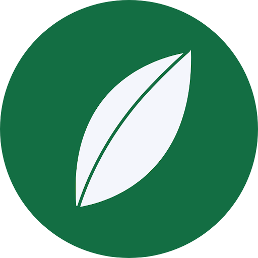 Circular Image