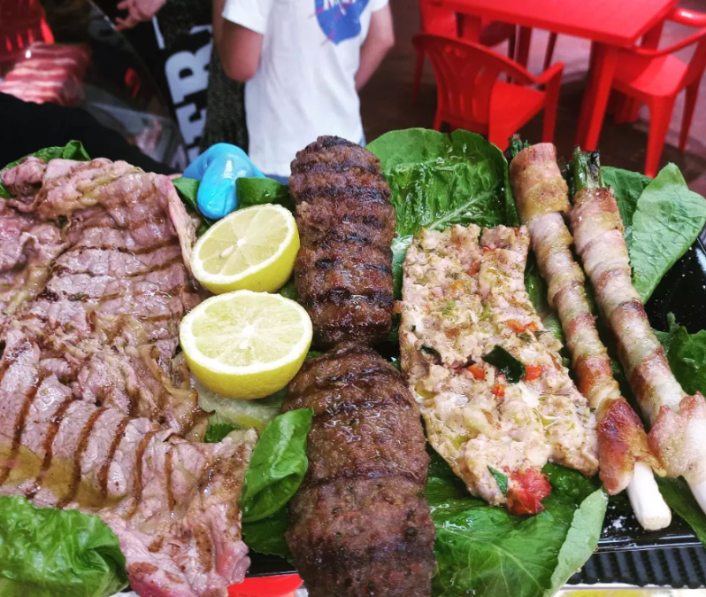 Images Hot Dog Don Bosco di Messina Gianluca