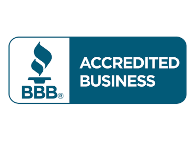 Images All American Air & Electric