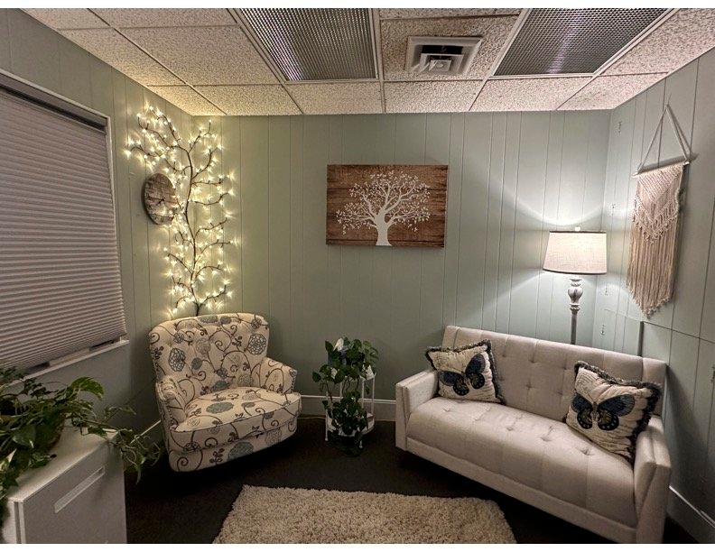 Images The LodeStone Center for Behavioral Health