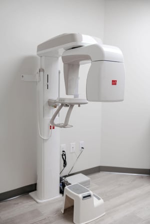 Images Smile Wright Dental: Dr. Amber N. Wright, DDS
