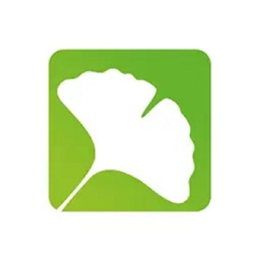 Hablesreiter Gartengestaltung GmbH Logo