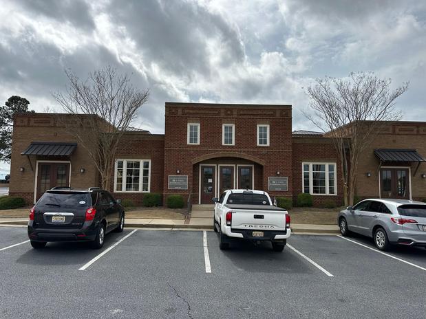 Images Human Performance & Rehabilitation Centers