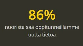 Images Elämäni Sankari ry