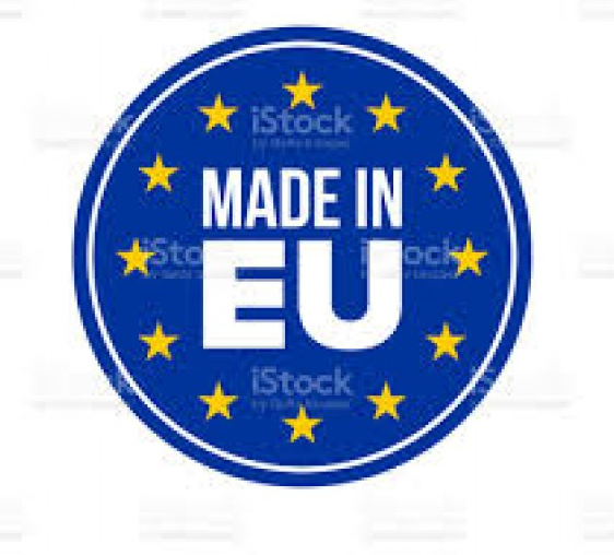 DC-LED Handel Inh. Iva Popova, Bartensteingasse 3 in Wien