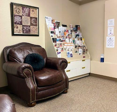 Images Compassion & Hope Pregancy Center