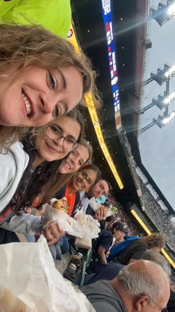 Images Michelle Belesky - State Farm Insurance Agent