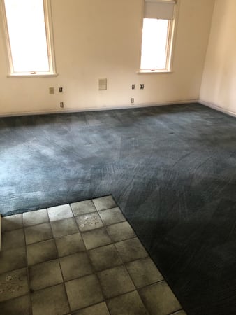 Images Carpet Pro Carpet Cleaning & Dyeing