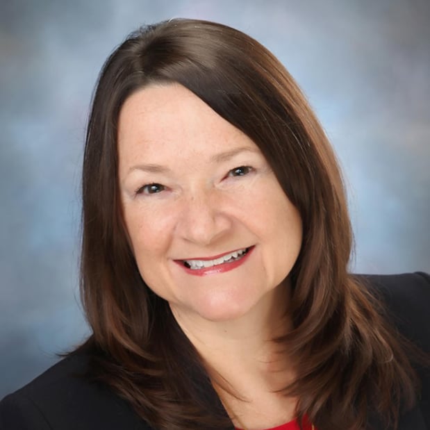 Images Edward Jones - Financial Advisor: Deanna Sieren Cardenas, AAMS®