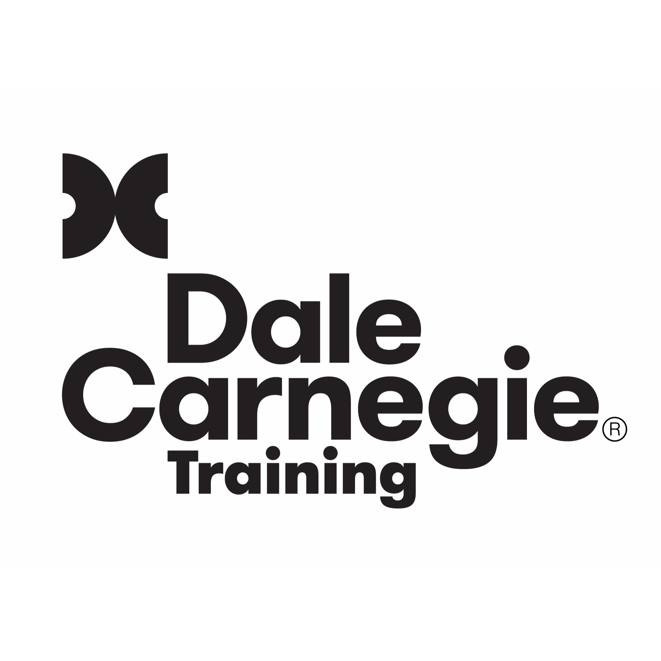 Dale Carnegie Deutschland in Berg am Starnberger See - Logo