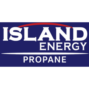 Island Energy