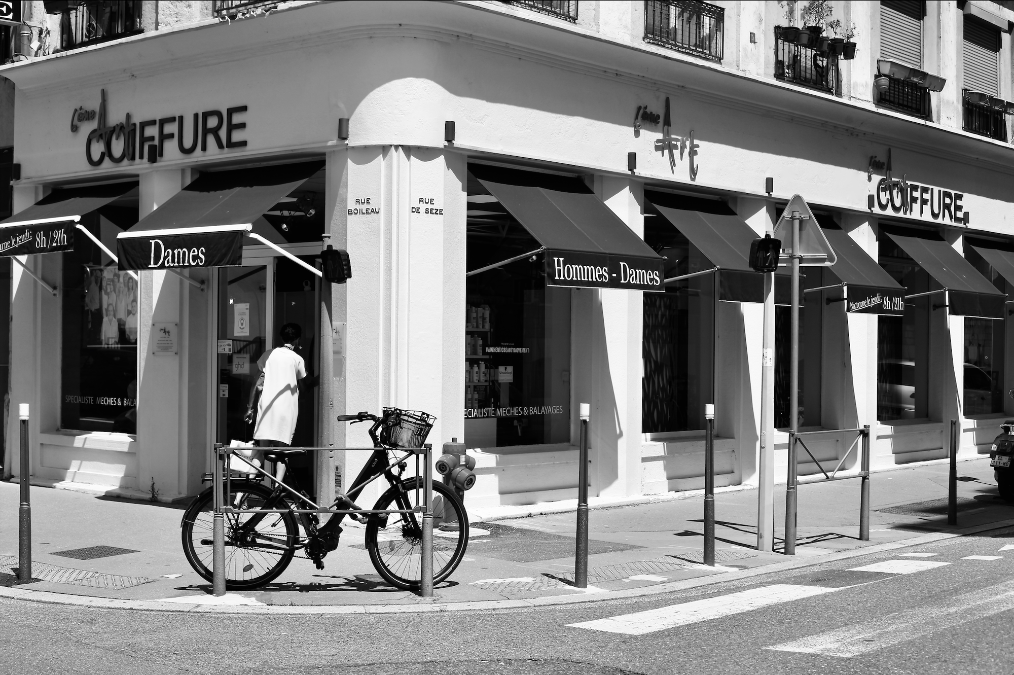 galerie image galerie image