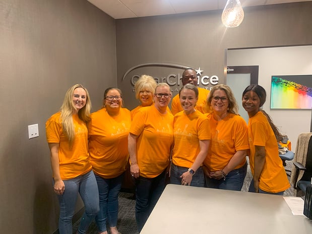 Images ClearChoice Dental Implant Center