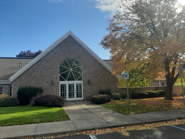 Images The Church of Jesus Christ of Latter-day Saints