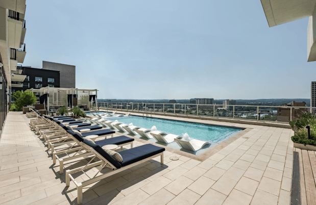 Images The Quincy