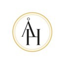 Åsby Hotell - Konferens & Spa Logo