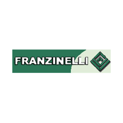 Franzinelli Casalinghi Logo